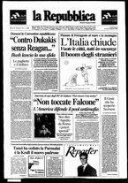 giornale/RAV0037040/1988/n. 174 del 14-15 agosto